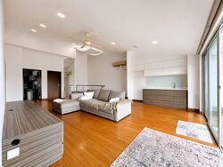 Tai Yuan Garden (D19), Semi-Detached #588894691
